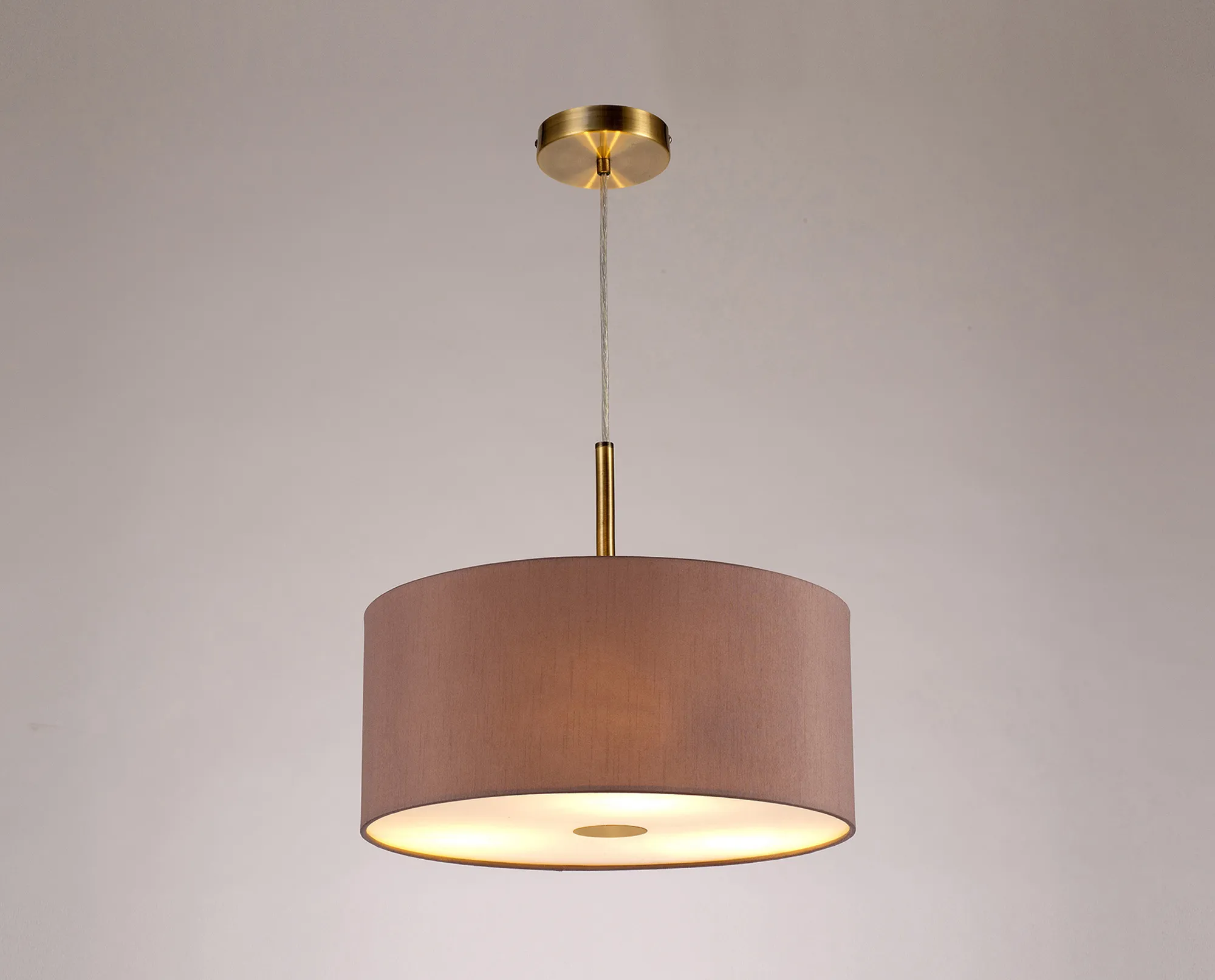 Baymont AB TA Ceiling Lights Deco Single Pendant Baymont AB TA Ceiling Lights Deco Single Pendant